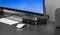 OWC miniStack STX, Thunderbolt 4 / USB4 Vorschaubild