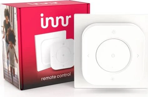 innr RC 250 Smart Button
