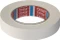 tesa tesaband 4651 Premium Gewebeband 25mm/25m Vorschaubild