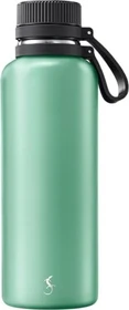 Lurch Outdoor Isolierflasche 1l dark salvia