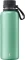 Lurch Outdoor Isolierflasche 1l Vorschaubild