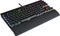 Corsair Gaming K65 RGB Compact, MX RGB RED, USB, UK Vorschaubild
