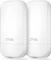 Zyxel NWA55AX PTP, Outdoor, Wireless Bridge, 5GHz, 2er-Pack Vorschaubild