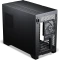 Phanteks XT M3 Black, schwarz, M25, inkl. 3x Lüfter, Glasfenster Vorschaubild