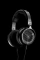 Corsair Virtuoso Pro carbon Vorschaubild