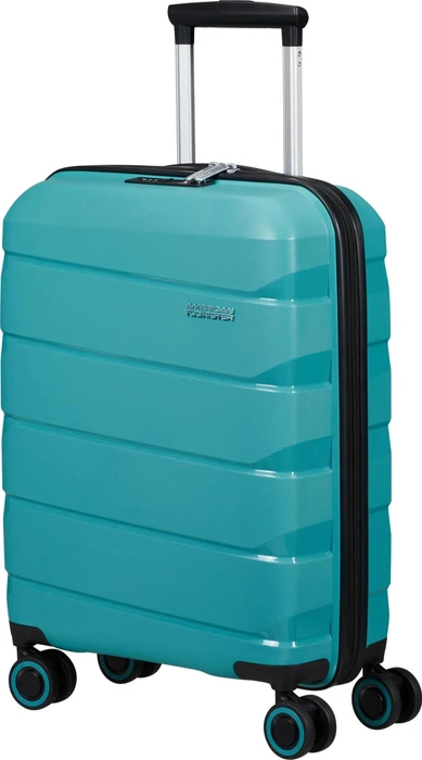 American Tourister Air Move Trolley mit 4 Rollen 55cm