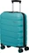 American Tourister Air Move Trolley mit 4 Rollen 55cm Vorschaubild