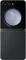 Samsung Galaxy Z Flip5 512GB Graphite Vorschaubild