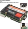 Geekworm X1005 Dual PCIe auf M.2 Key-M NVMe Adapter-Board, M.2 M-Key 2230/2242/2260/2280 NVMe Slot für Raspberry Pi 5 Vorschaubild