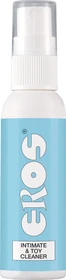 Megasol Eros Intimate & Toy Cleaner Reinigungsspray, 50ml