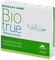 Bausch&Lomb Biotrue ONEday Vorschaubild