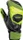 Leki WCR Venom SL 3D Mitt Skihandschuhe black/ice lemon (654801601)