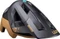 Leatt MTB 4.0 AllMtn V24 Helm Vorschaubild