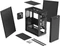 Endorfy SilentiumPC Armis AR6 Vorschaubild