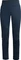 Vaude Wintry V Hose lang dark sea uni (Herren) Vorschaubild