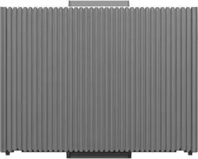 Varta Wall Erweiterung, 5kWh