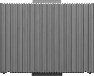 Varta Wall Erweiterung, 5kWh