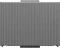 Varta Wall Vorschaubild