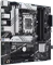 ASUS Prime B760M-A-CSM (Intel 1700) Vorschaubild