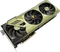 Manli GeForce RTX 4090 Gallardo, 24GB GDDR6X, HDMI, 3x DP Vorschaubild