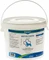 Canina Biotin Forte Pulver für Hunde Vorschaubild