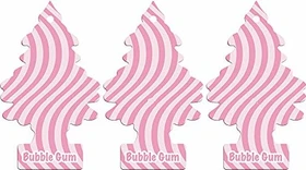 Wunder-Baum Lufterfrischer Bubble Gum