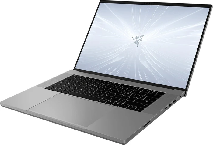 Razer Blade 16 (2024) - UHD+/120Hz/FHD+/240Hz, Mercury, Core i9-14900HX, 32GB RAM, 2TB SSD, GeForce RTX 4080, UK
