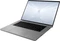 Razer Blade 16 (2024) - UHD+/120Hz/FHD+/240Hz, Mercury, Core i9-14900HX, 32GB RAM, 2TB SSD, GeForce RTX 4080, UK Vorschaubild