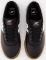 New Balance NB Numeric Jamie Foy 306 schwarz/rot (Herren) Vorschaubild