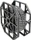 KMC E10 EPT 10-fach 136 Glieder Kette (BE10TEP36)