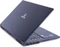 Wortmann Terra Mobile 1778R, Core i7-13620H, 16GB RAM, 1TB SSD, GeForce RTX 3050, DE Vorschaubild