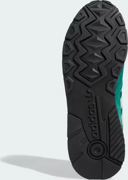 adidas Treziod 2 green/grey one/collegiate green