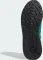 adidas Treziod 2 green/grey one/collegiate green Vorschaubild