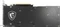 MSI GeForce RTX 2070 Aero 8G, 8GB GDDR6, HDMI, USB-C, 3x DP Vorschaubild