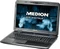 Medion Erazer X7833, Core i7-4710MQ, 16GB RAM, 128GB SSD, 1TB HDD, GeForce GTX 970M, DE Vorschaubild