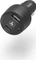 Hama Kfz-Ladegerät USB USB-C Power Delivery/Quick Charge 3.0 + USB-A 42W schwarz Vorschaubild