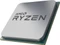 AMD Ryzen 5 1600 (12nm), 6C/12T, 3.20-3.60GHz, tray Vorschaubild