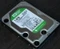 Western Digital WD Caviar Green 1TB, 3.5" / SATA 3Gb/s Vorschaubild