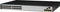Huawei S5700LI Rackmount Gigabit Smart Switch, 24x RJ-45, 4x SFP+, 370W PoE+ Vorschaubild