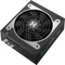 FSP Hydro PTM 750W, ATX 2.4 Vorschaubild