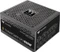 Thermaltake ToughPower GF3 850W, ATX 3.0 Vorschaubild