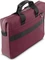 Hama Ultimate 13.3"-14.1" Laptop-Tasche, cranberryrot Vorschaubild