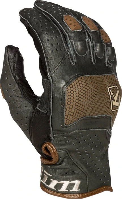 Klim Badlands Aero Pro