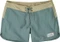 Patagonia Wavefarer 5" Badeshorts (Damen) Vorschaubild