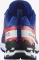 Salomon XA Pro 3D V9 GTX Equipe surf the web/fiery red/white (Herren) Vorschaubild