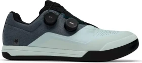 Fox Racing Union BOA Flat frost blue