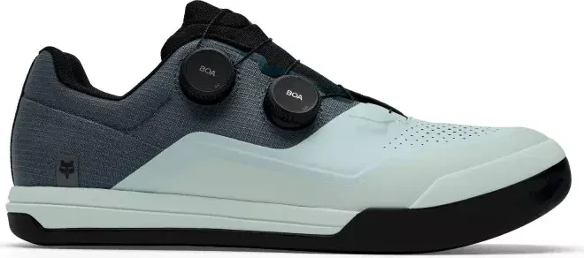 Fox Racing Union BOA Flat 