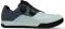 Fox Racing Union BOA Flat Vorschaubild
