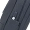 RivaCase Prater anti-theft Laptop Rucksack 17.3", Dark Grey Vorschaubild