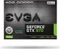 EVGA GeForce GTX 970 FTW+ ACX 2.0+, 4GB GDDR5, DVI, HDMI, 3x DP Vorschaubild